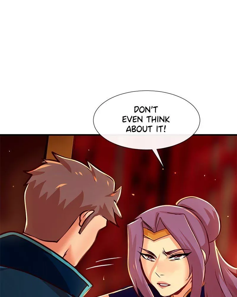 Subzero Chapter 68 page 37