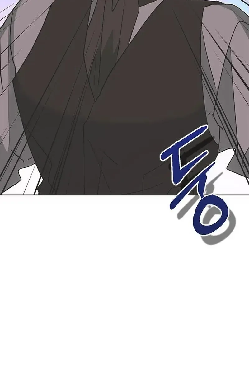 Moral-less Scandal Chapter 68 page 43