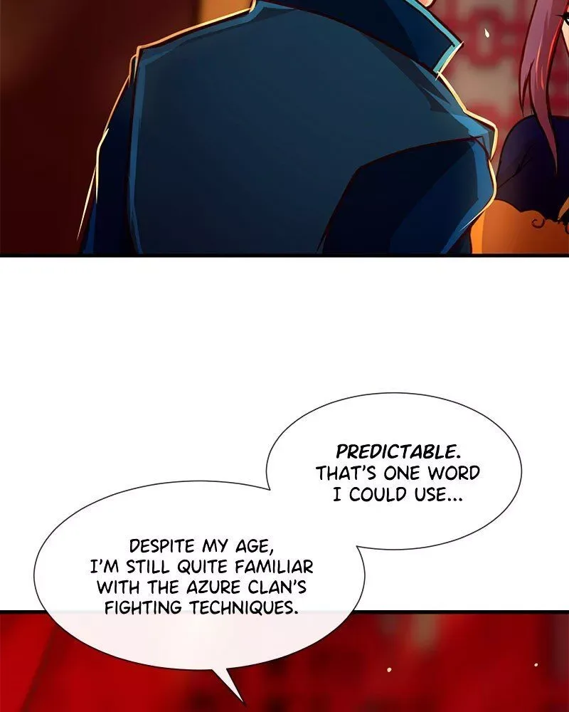 Subzero Chapter 68 page 41