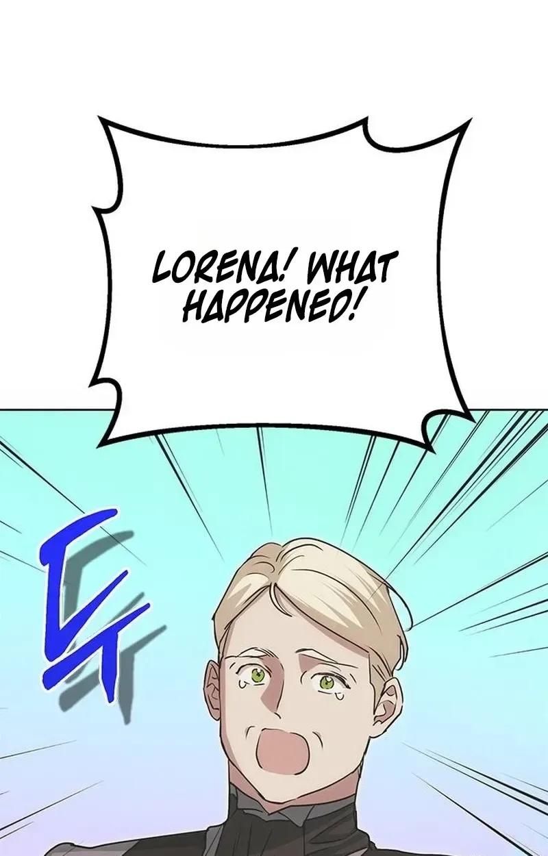 Moral-less Scandal Chapter 68 page 42