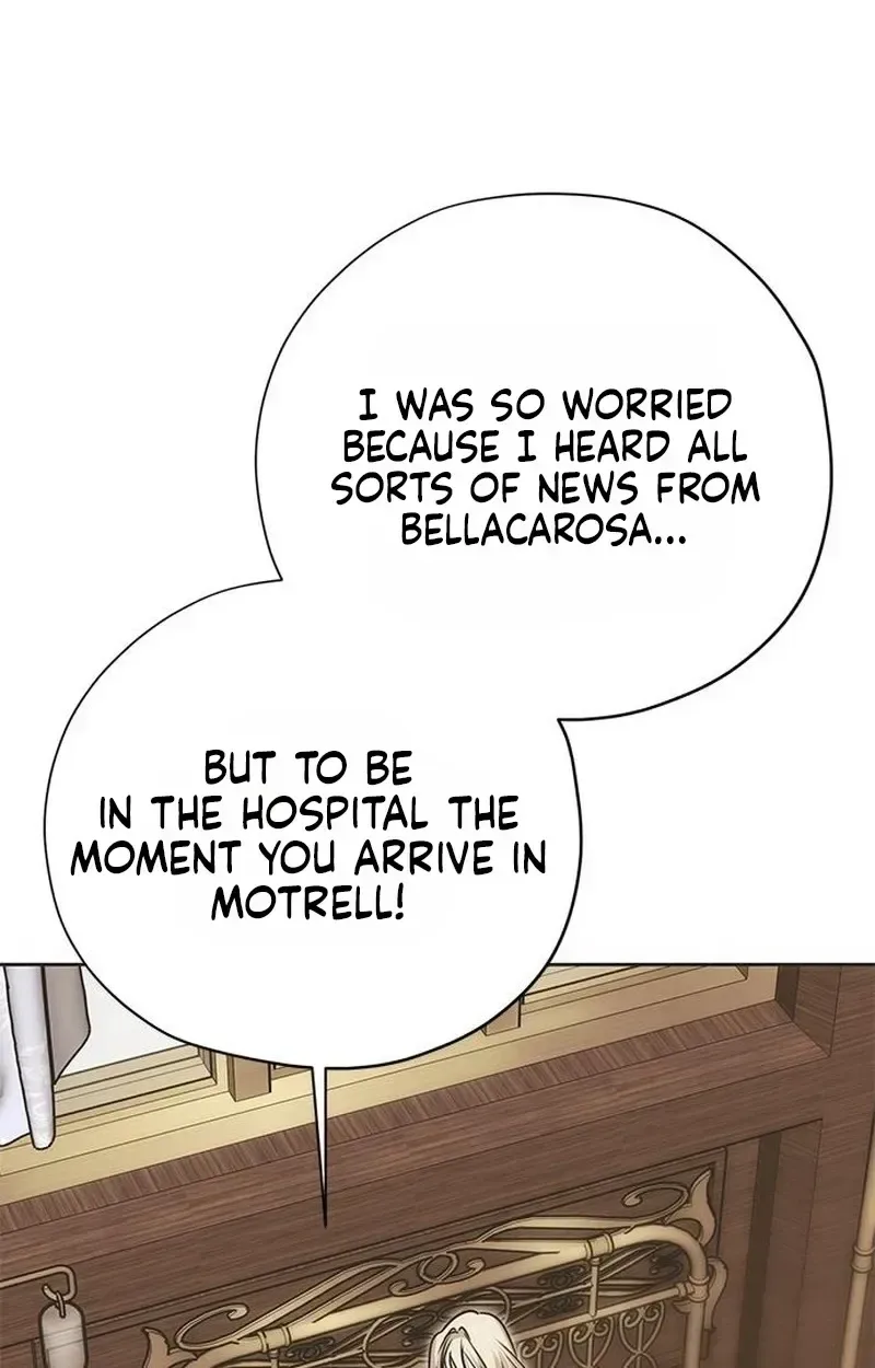 Moral-less Scandal Chapter 68 page 44