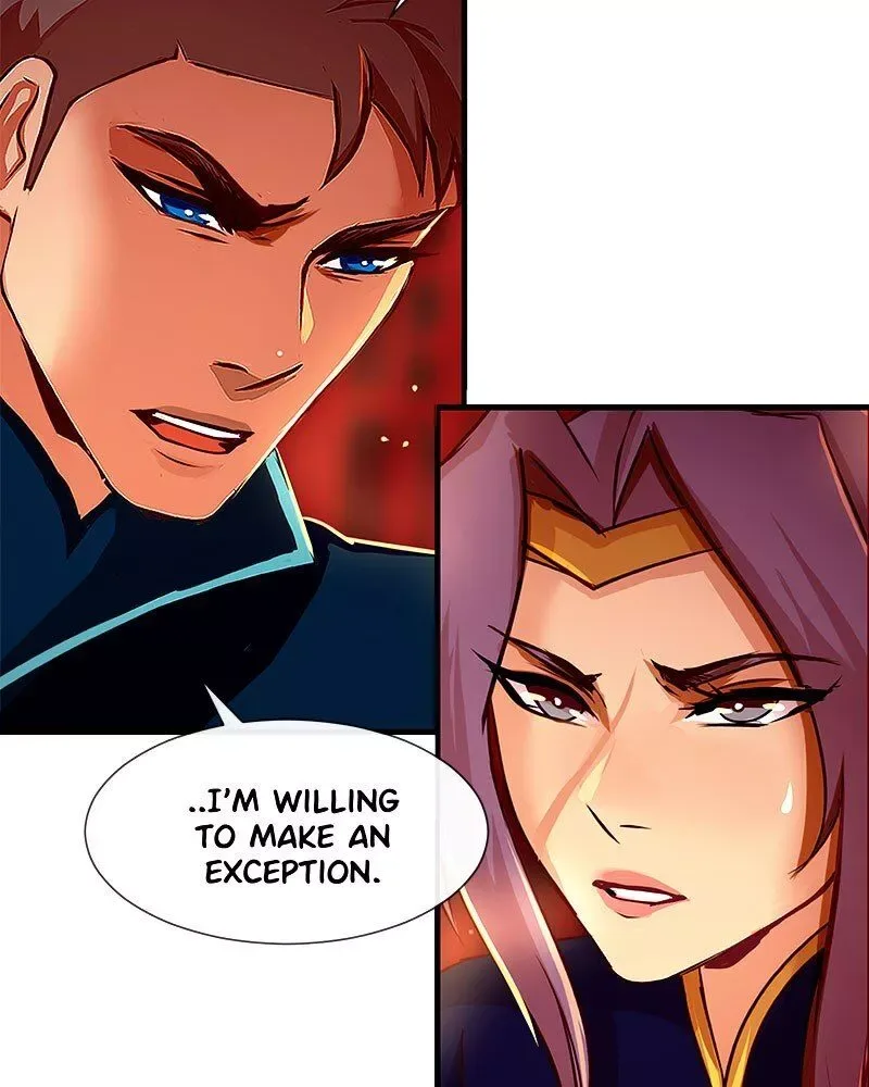 Subzero Chapter 68 page 39