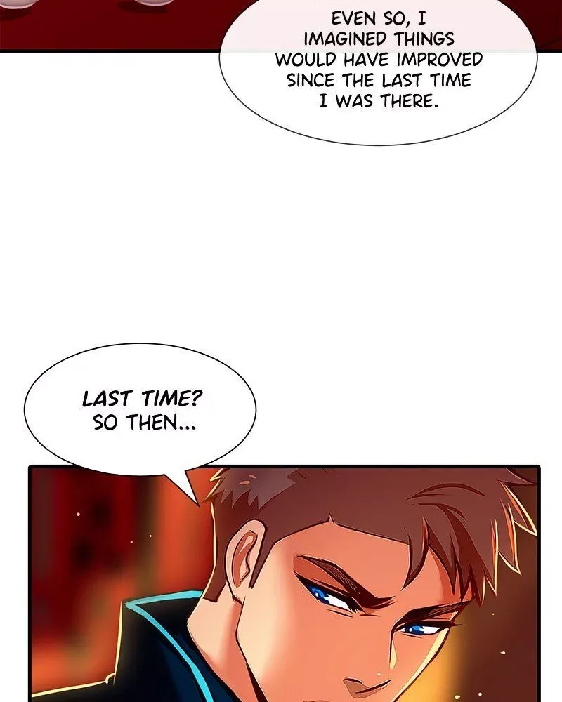 Subzero Chapter 68 page 43