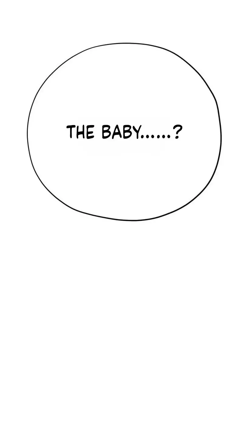 Moral-less Scandal Chapter 68 page 56