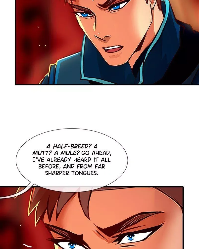 Subzero Chapter 68 page 52
