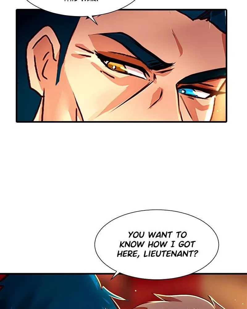 Subzero Chapter 68 page 55