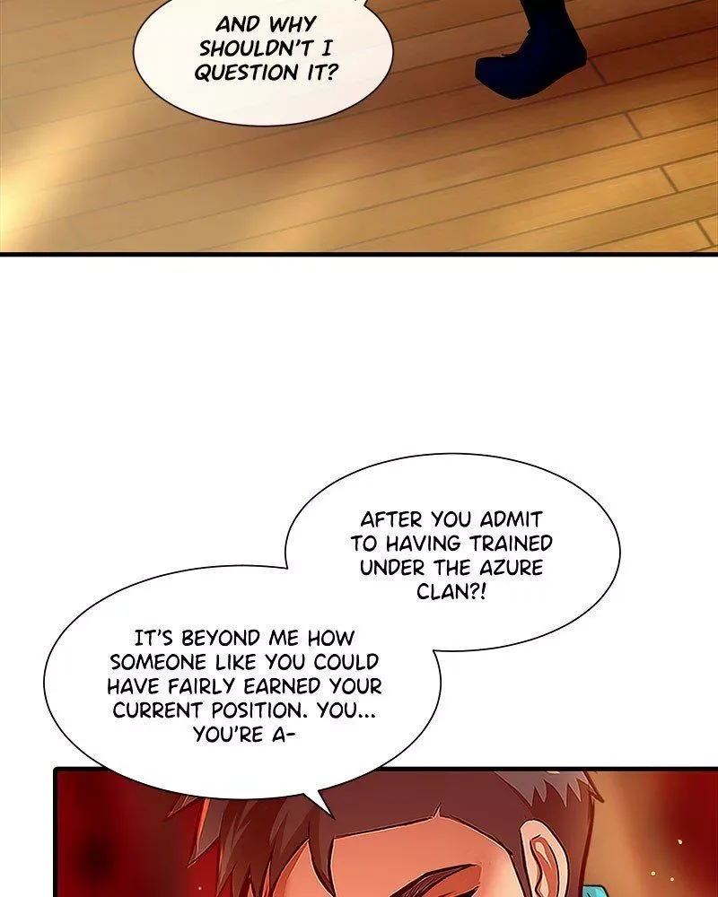 Subzero Chapter 68 page 51