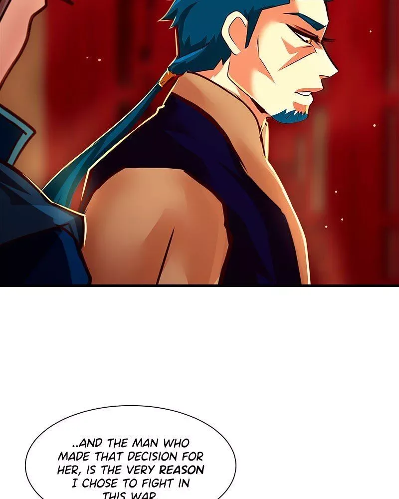 Subzero Chapter 68 page 54