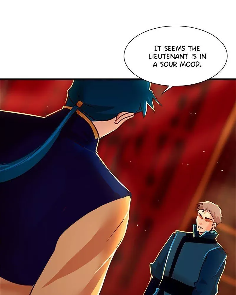 Subzero Chapter 68 page 47