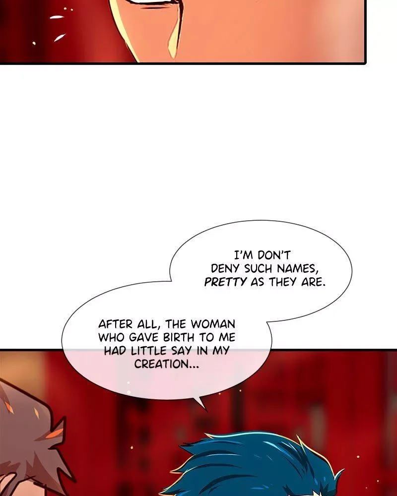 Subzero Chapter 68 page 53