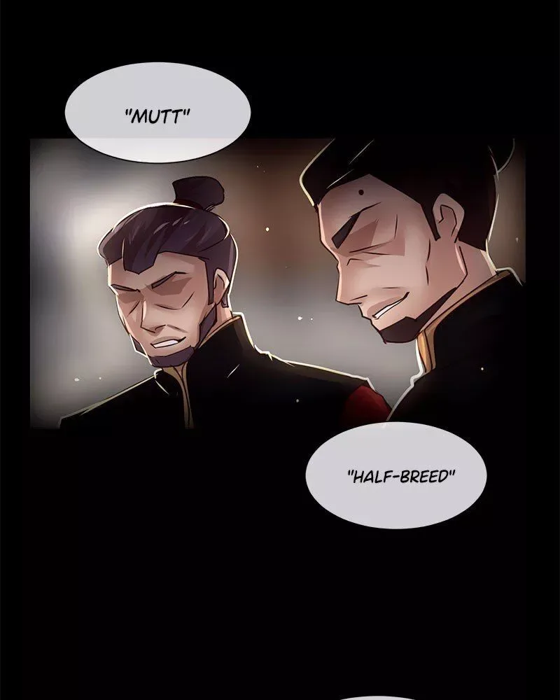 Subzero Chapter 68 page 57