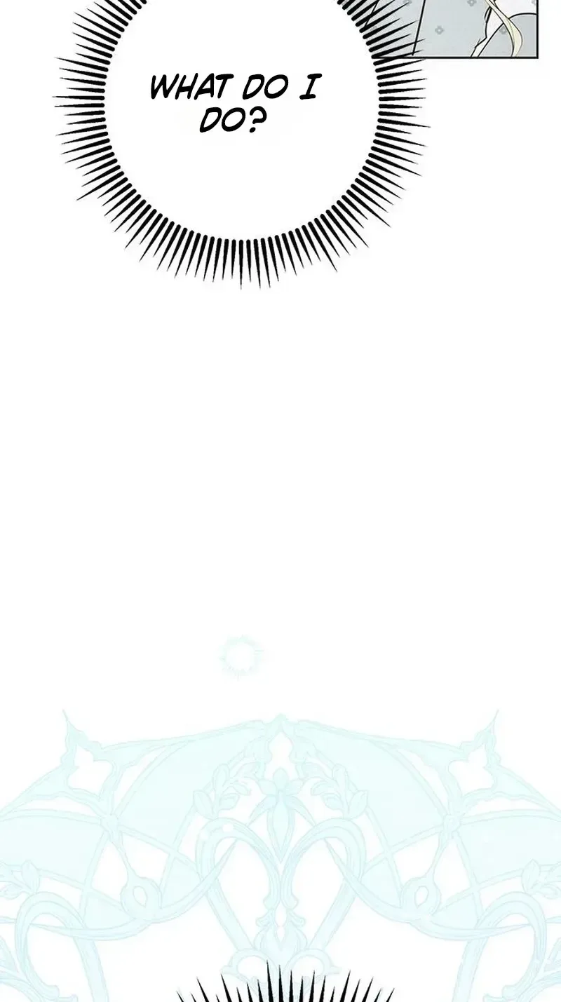 Moral-less Scandal Chapter 68 page 47