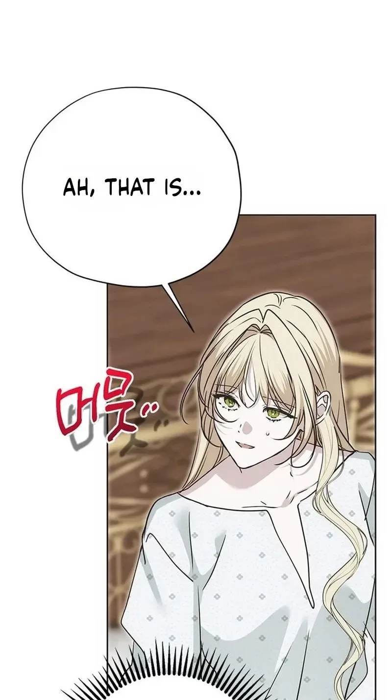 Moral-less Scandal Chapter 68 page 46