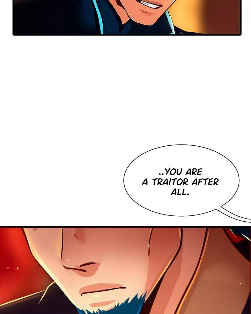Subzero Chapter 68 page 44