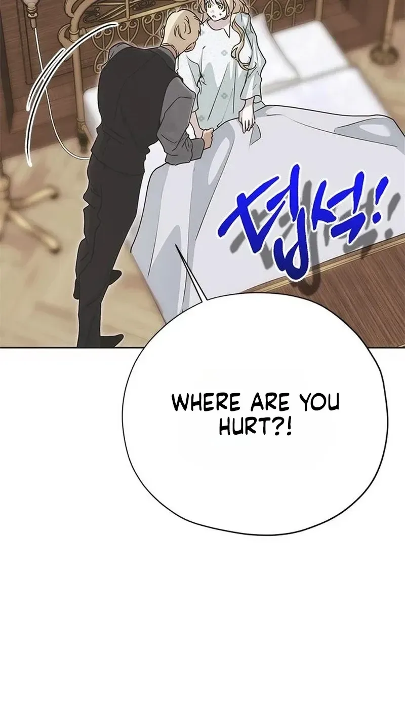Moral-less Scandal Chapter 68 page 45