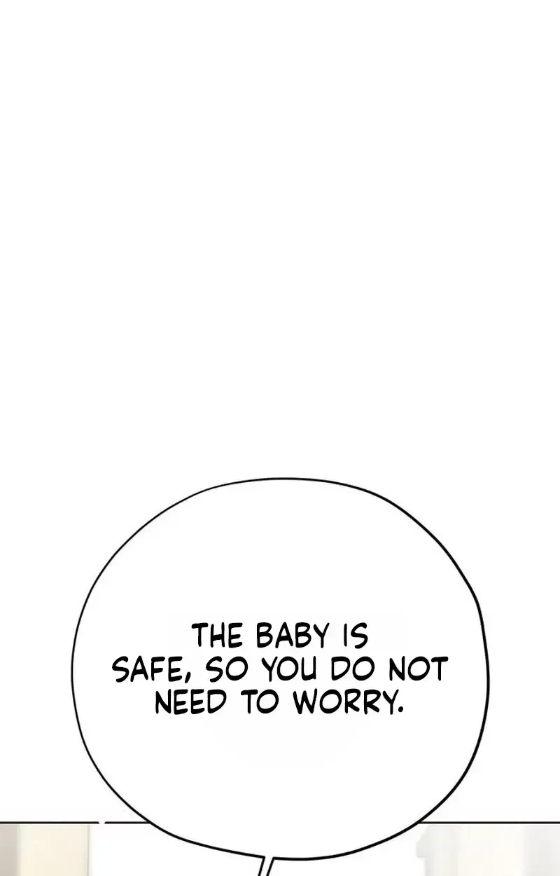 Moral-less Scandal Chapter 68 page 52