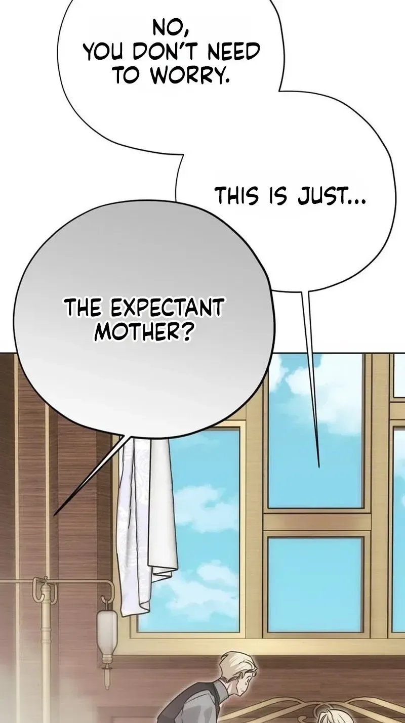 Moral-less Scandal Chapter 68 page 49