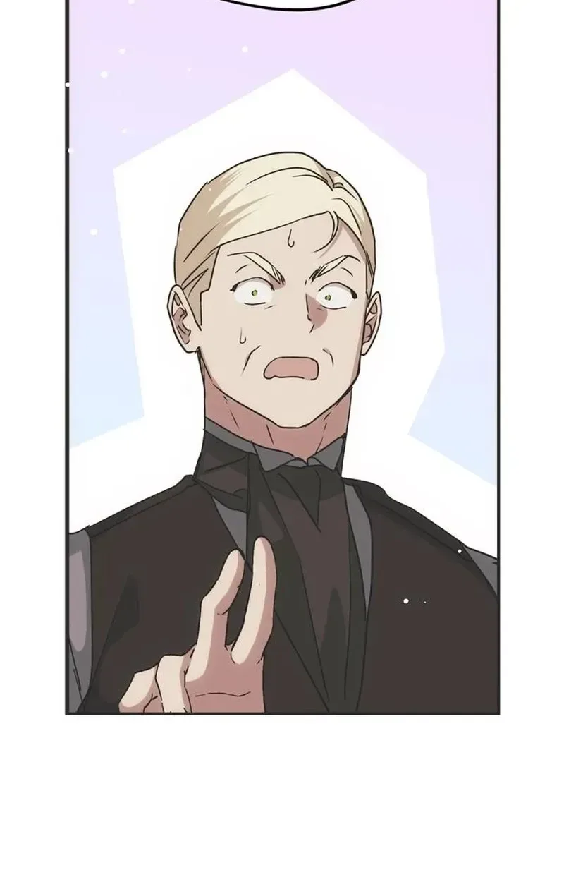 Moral-less Scandal Chapter 68 page 55