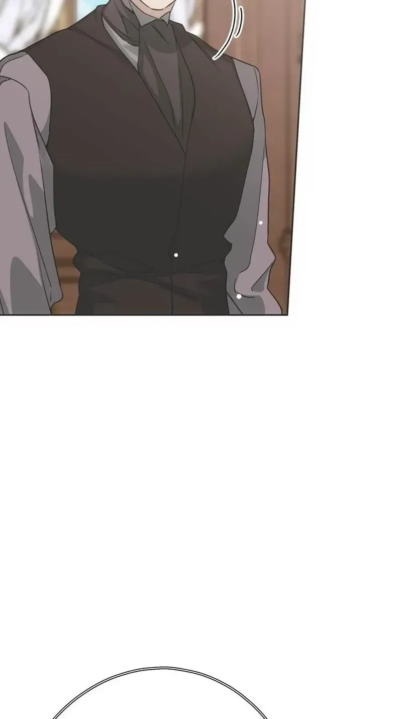 Moral-less Scandal Chapter 68 page 67