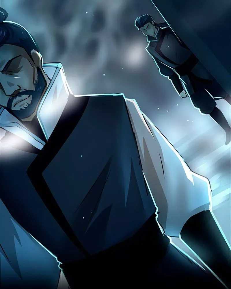 Subzero Chapter 68 page 64
