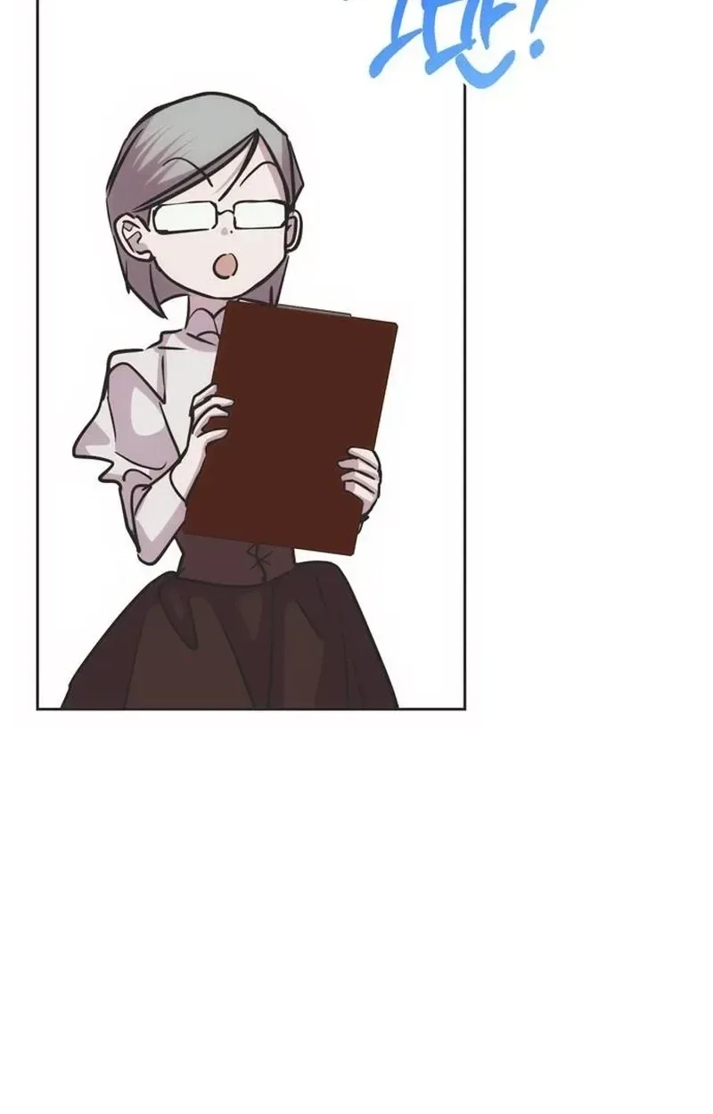 Moral-less Scandal Chapter 68 page 63