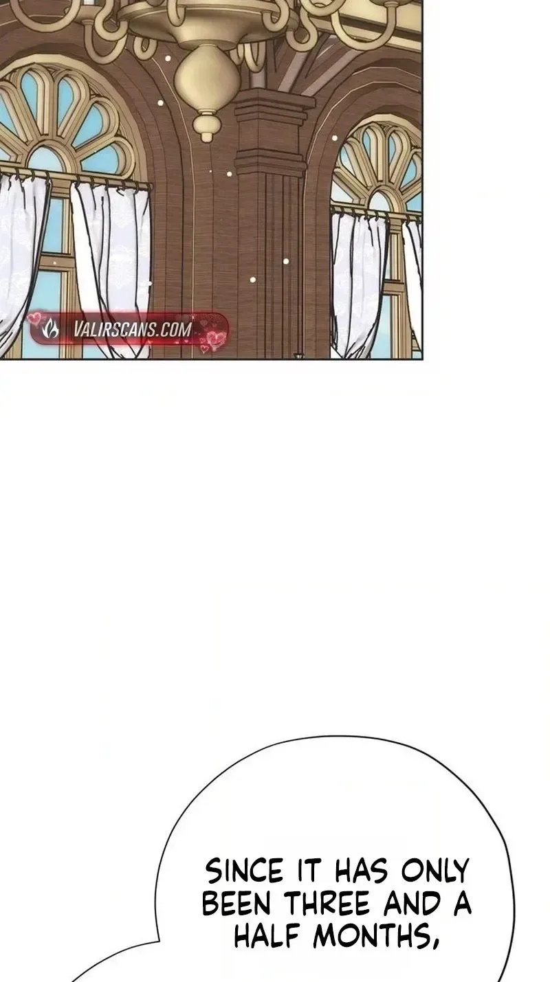 Moral-less Scandal Chapter 68 page 60
