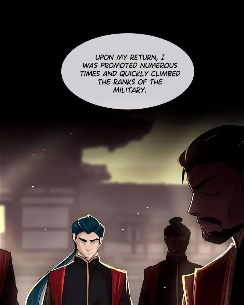 Subzero Chapter 68 page 70