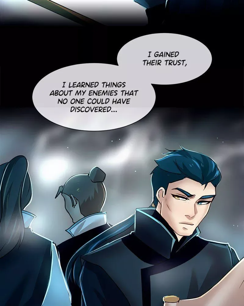 Subzero Chapter 68 page 62