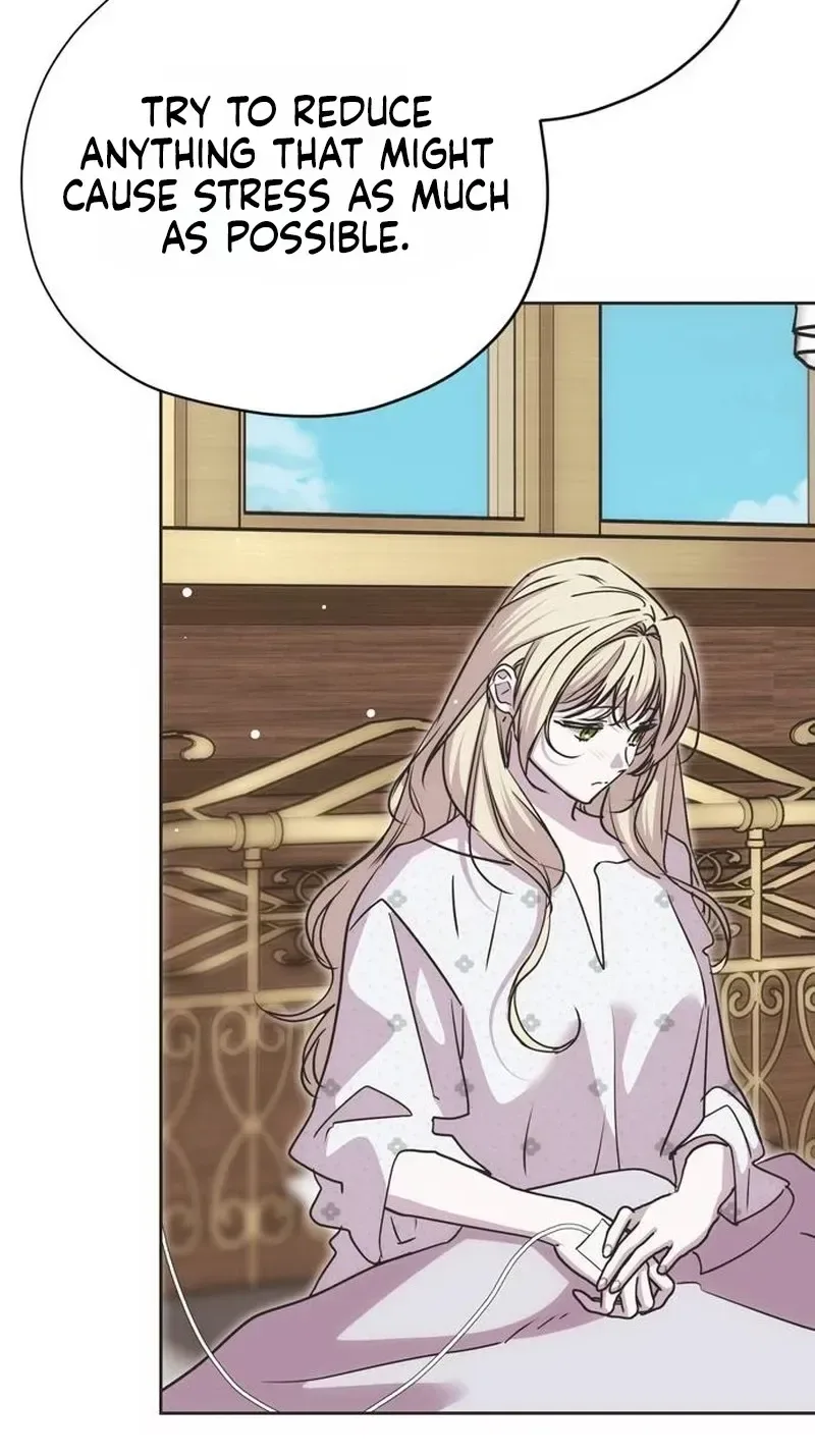 Moral-less Scandal Chapter 68 page 61