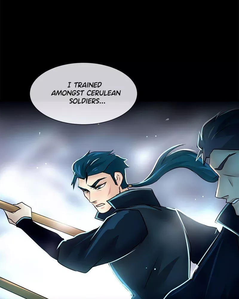 Subzero Chapter 68 page 61