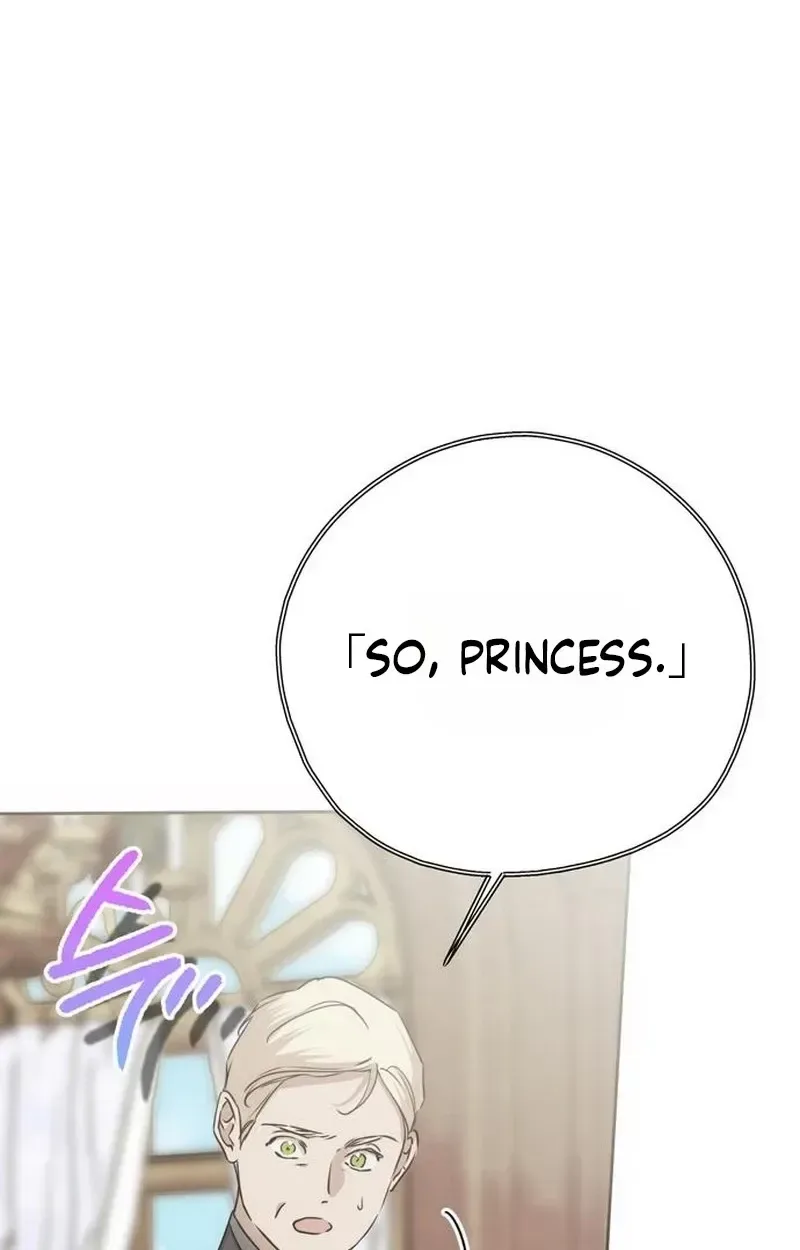 Moral-less Scandal Chapter 68 page 66