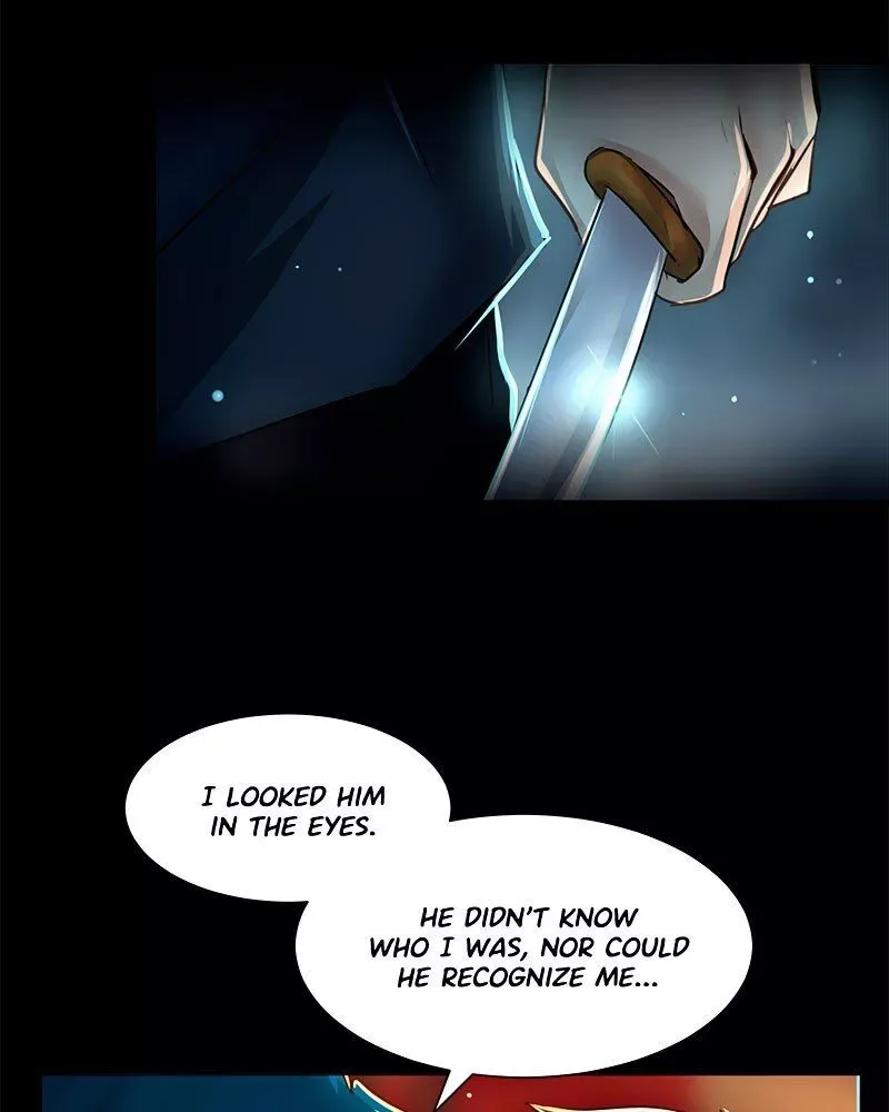 Subzero Chapter 68 page 66