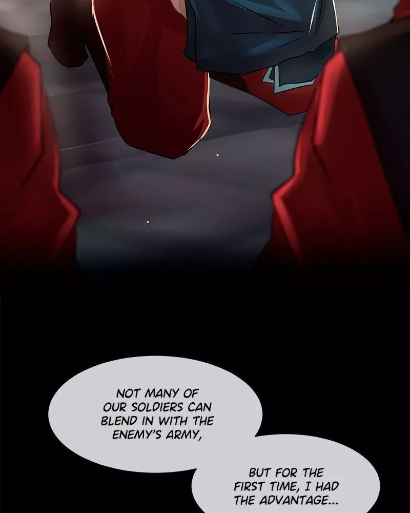 Subzero Chapter 68 page 59