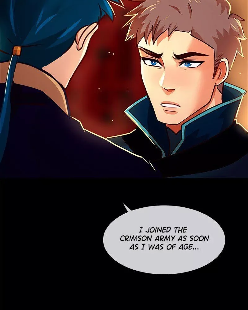 Subzero Chapter 68 page 56