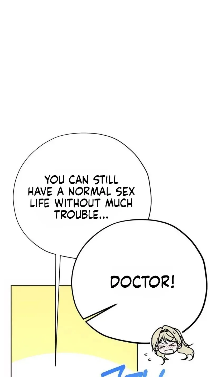 Moral-less Scandal Chapter 68 page 62