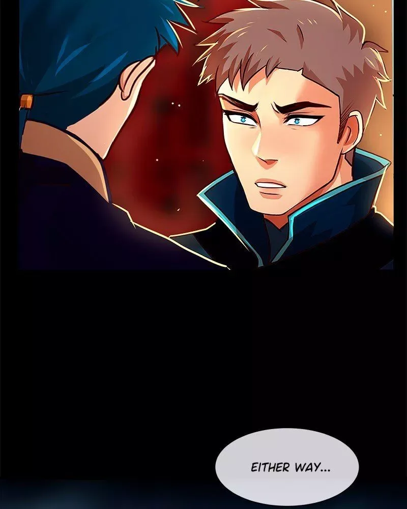 Subzero Chapter 68 page 67
