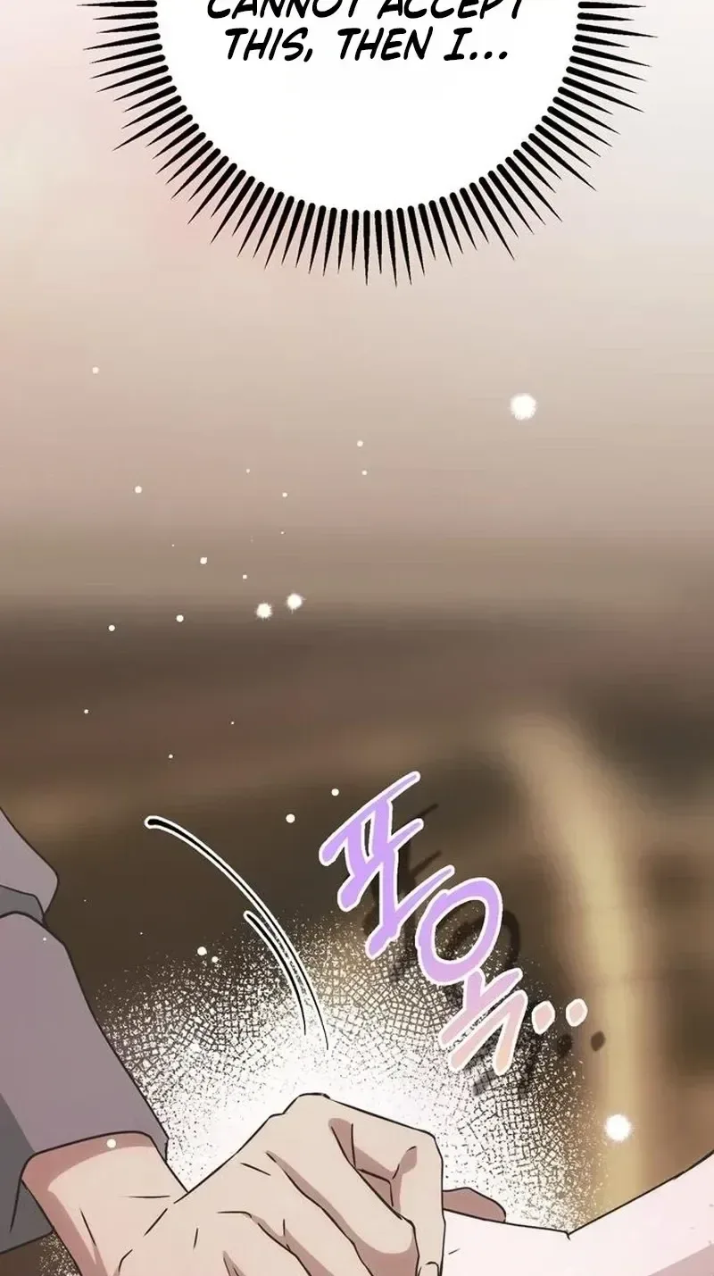 Moral-less Scandal Chapter 68 page 70