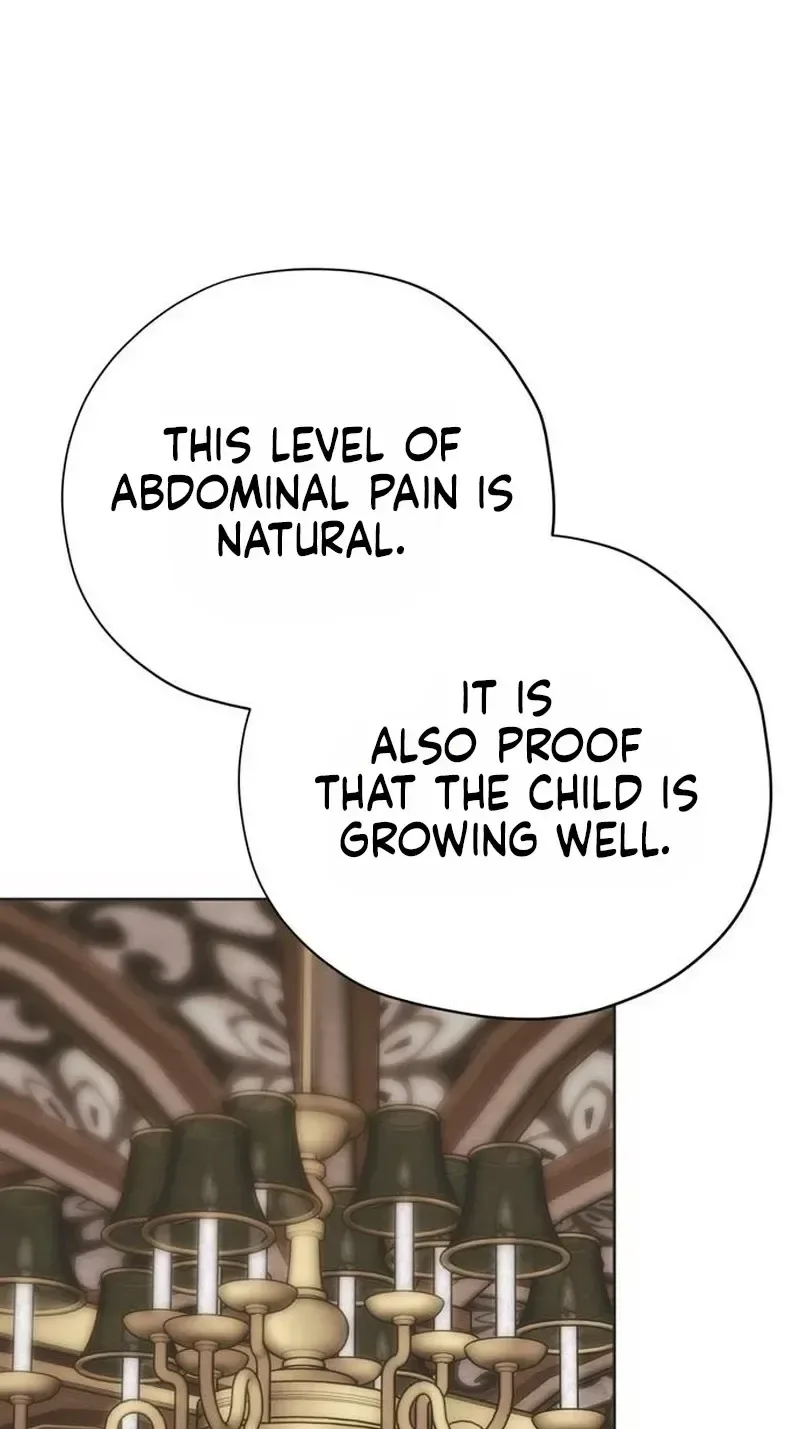 Moral-less Scandal Chapter 68 page 59