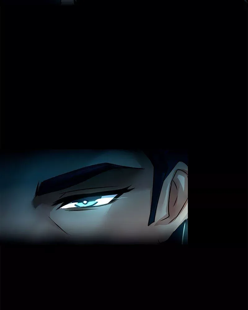 Subzero Chapter 68 page 65