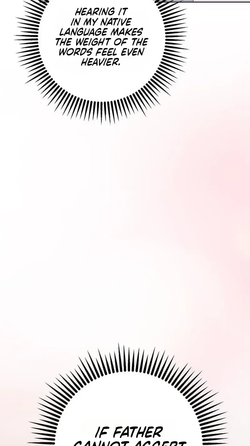 Moral-less Scandal Chapter 68 page 69