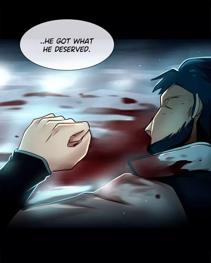 Subzero Chapter 68 page 69
