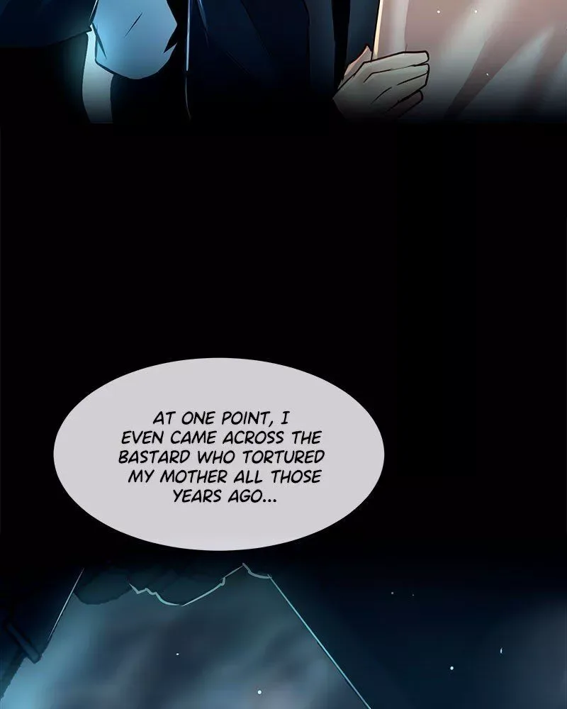 Subzero Chapter 68 page 63