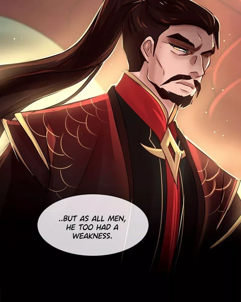 Subzero Chapter 68 page 74