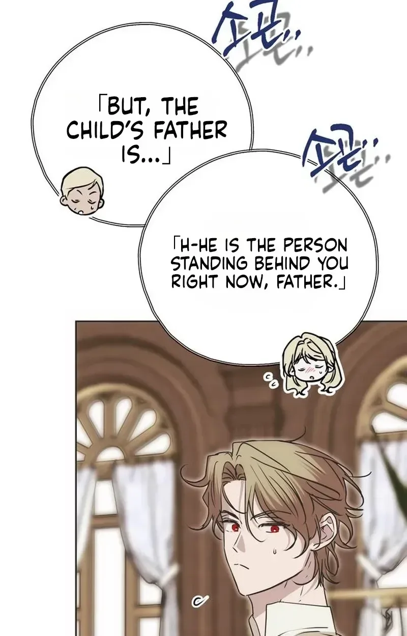 Moral-less Scandal Chapter 68 page 77