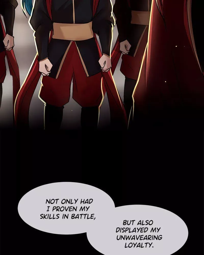 Subzero Chapter 68 page 71