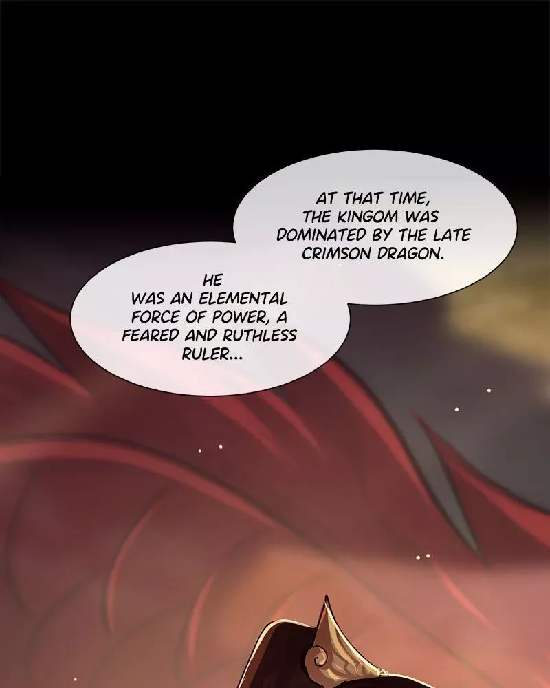Subzero Chapter 68 page 73