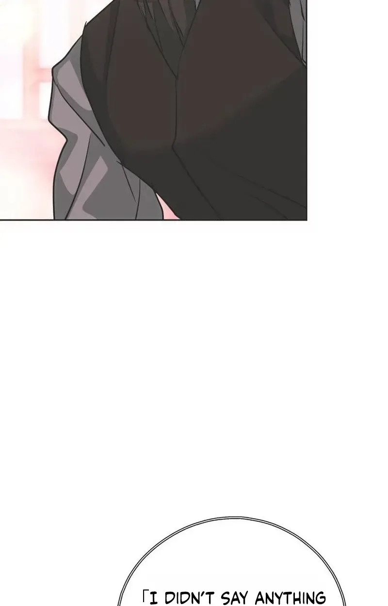 Moral-less Scandal Chapter 68 page 74