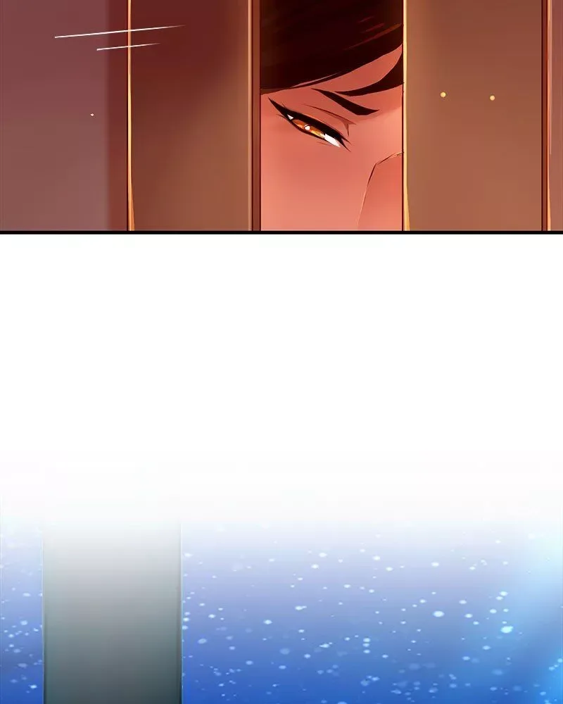 Subzero Chapter 68 page 82