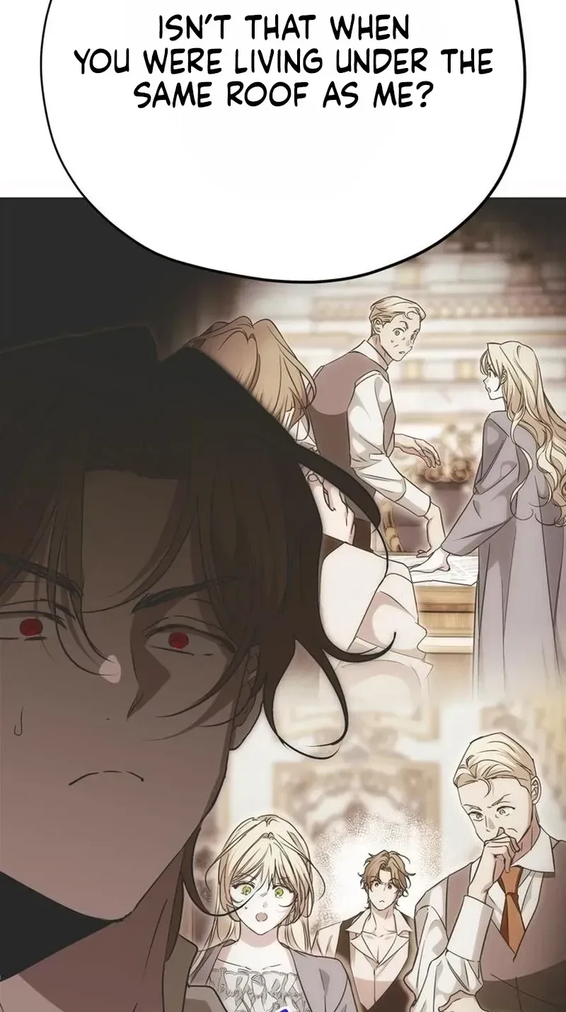 Moral-less Scandal Chapter 68 page 81