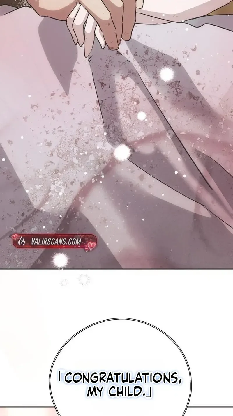 Moral-less Scandal Chapter 68 page 71